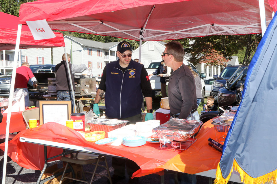St. Charles Church Parish Food Festival 2019-9670.JPG
